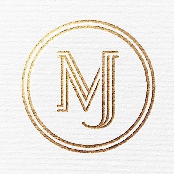 mjimenezcloset